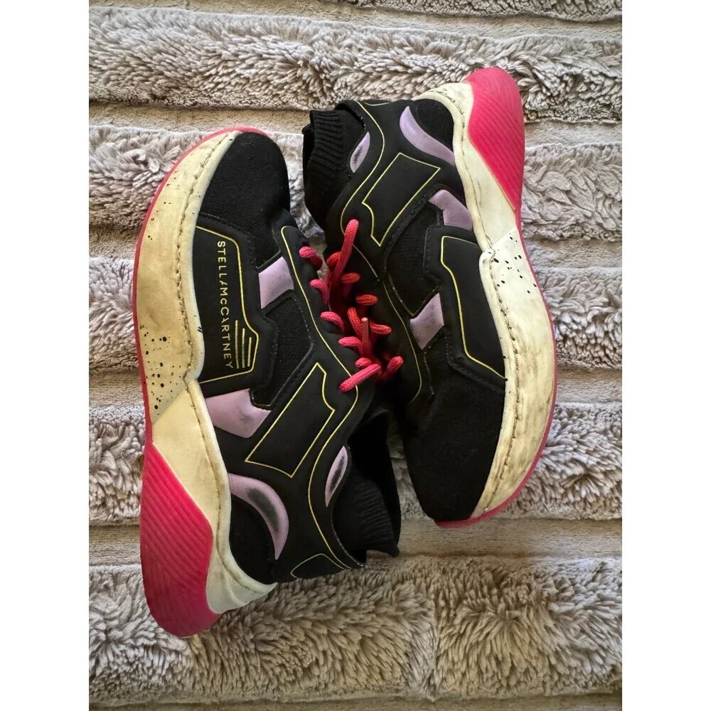 Stella McCartney 32/1